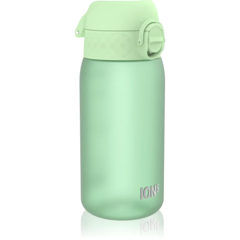 Ion8 Leak Proof бутилка за вода за деца Surf Green - За деца - Сравни цени от 1 магазин с безплатна доставка