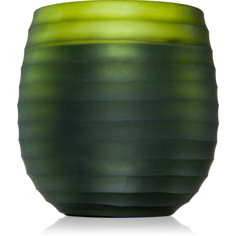 ipuro Atelier by ipuro Vert ароматна свещ 735 гр. - Аромат - Сравни цени от 1 магазин с безплатна доставка