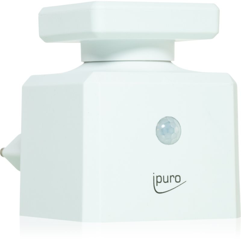 ipuro Essentials aроматизиращ дифузер без пълнители - Аромат - Сравни цени от 1 магазин с безплатна доставка