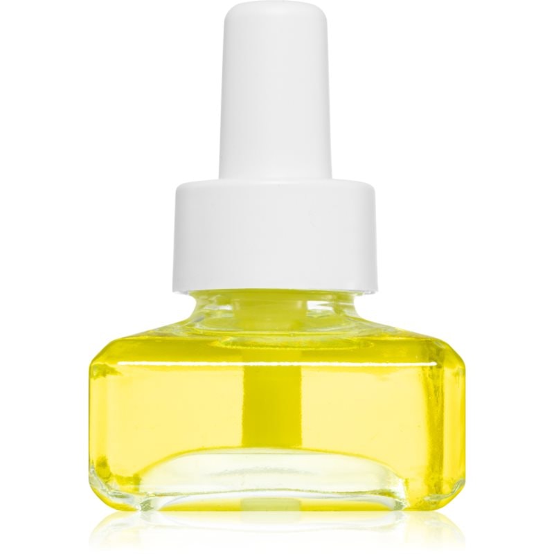 ipuro ipuro Essentials Cedar Wood пълнител за електрически дифузер - Унисекс парфюм 100мл - Сравни цени от 1 магазин с безплатна доставка