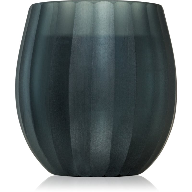 ipuro Atelier by ipuro Gris ароматна свещ 245 гр. - Аромат - Сравни цени от 1 магазин с безплатна доставка