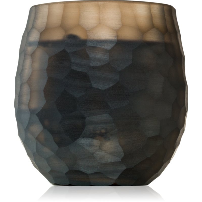 ipuro ipuro Atelier by ipuro Brun ароматна свещ 245 гр. - Унисекс парфюм 245мл - Сравни цени от 1 магазин с безплатна доставка