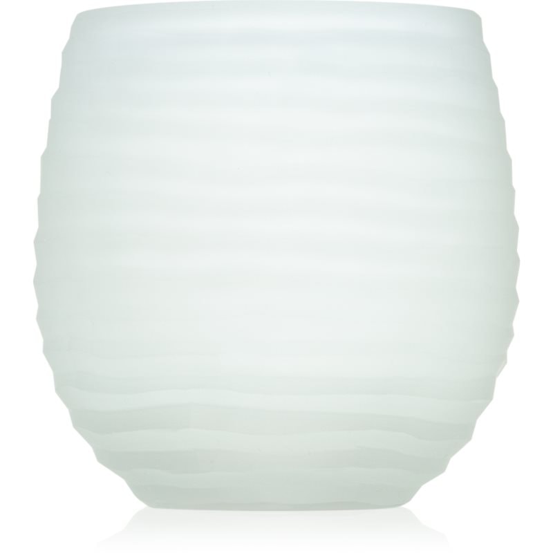 ipuro ipuro Atelier by ipuro Blanc ароматна свещ 245 гр. - Унисекс парфюм 245мл - Сравни цени от 1 магазин с безплатна доставка