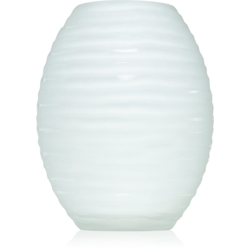 ipuro Atelier by ipuro Blanc aроматизиращ дифузер без пълнители