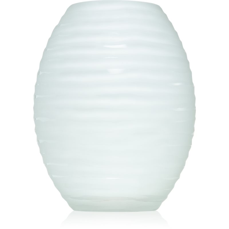 ipuro Atelier by ipuro Blanc aроматизиращ дифузер без пълнители - Аромат - Сравни цени от 1 магазин с безплатна доставка