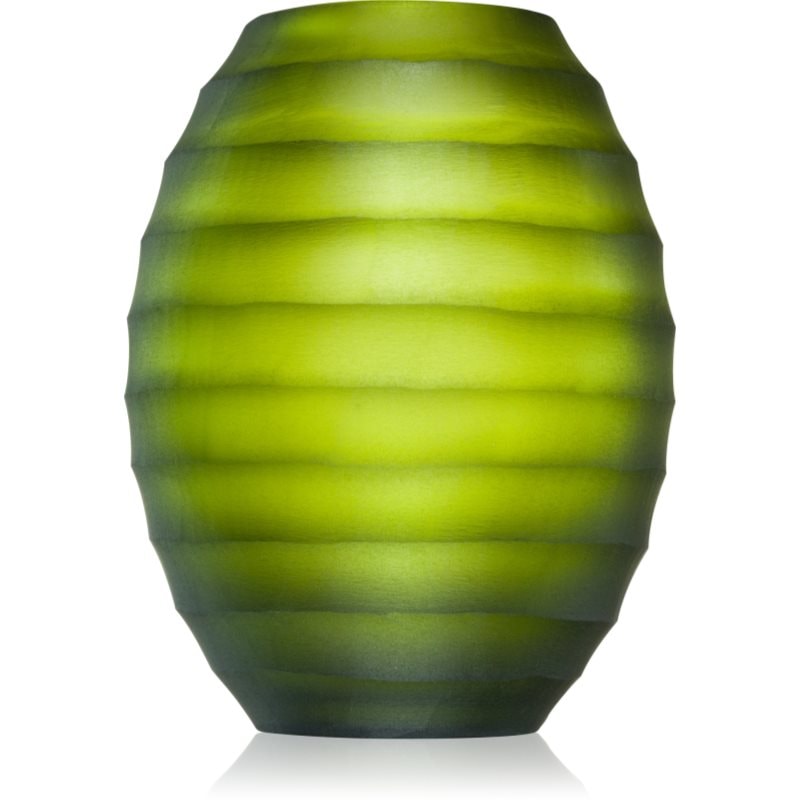 ipuro Atelier by ipuro Vert aроматизиращ дифузер без пълнители - Аромат - Сравни цени от 1 магазин с безплатна доставка