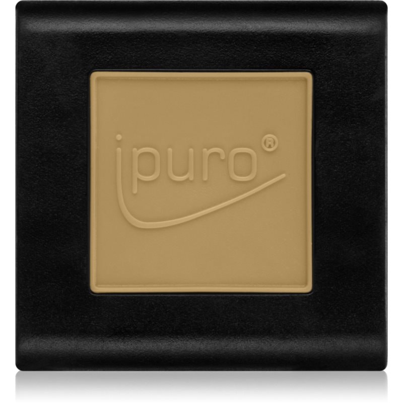 ipuro Essentials Cedar Wood aроматизатор за автомобил - Аромат - Сравни цени от 1 магазин с безплатна доставка