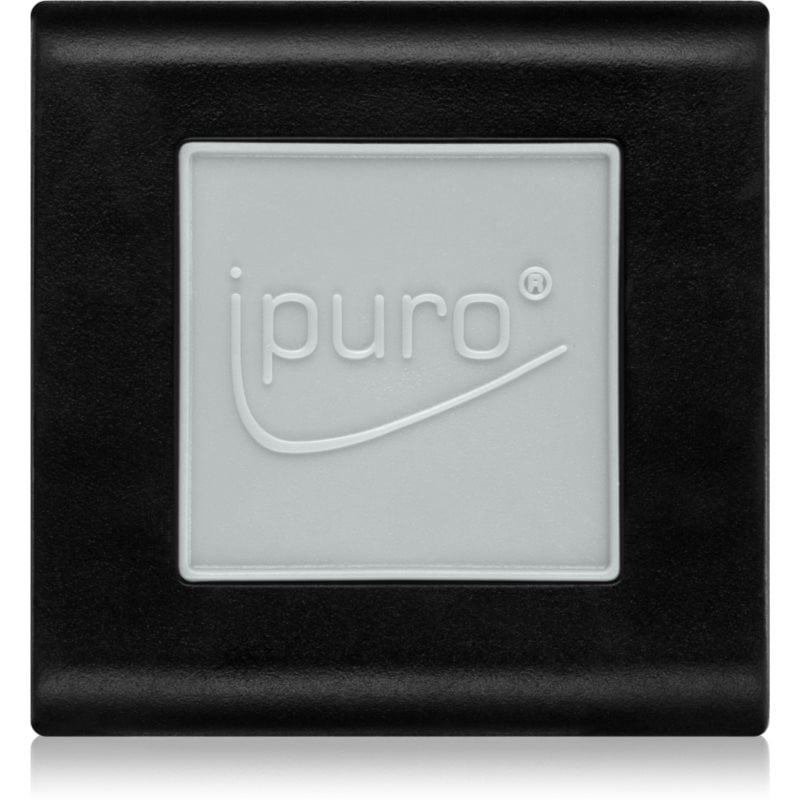 ipuro Essentials White Lily aроматизатор за автомобил