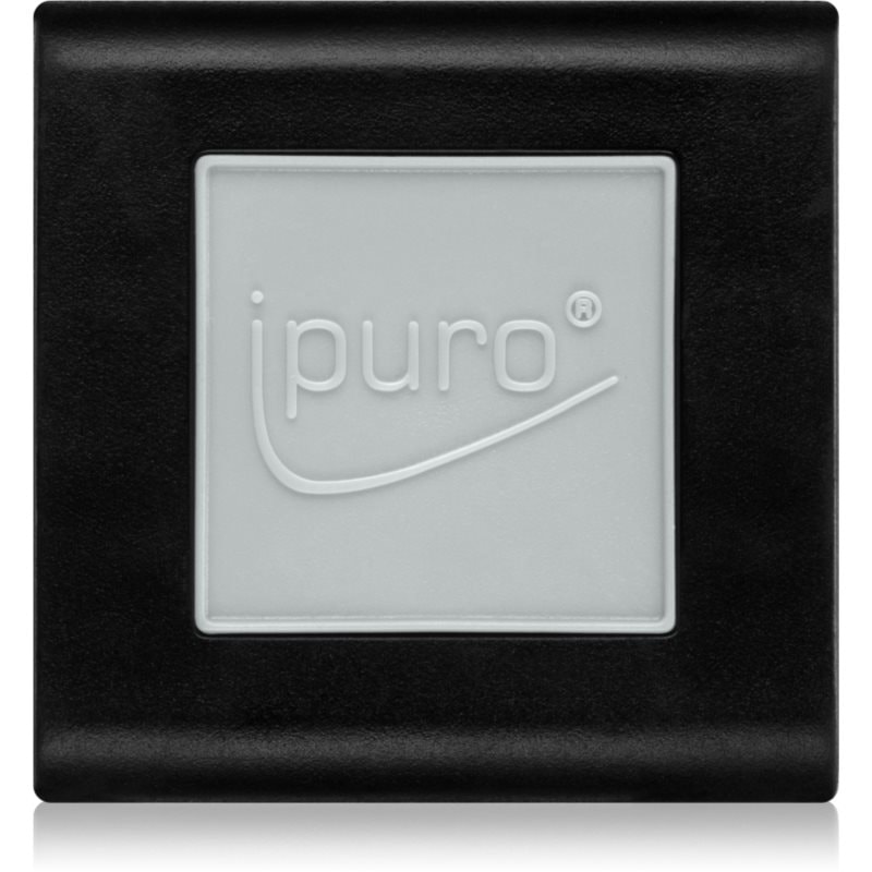 ipuro Essentials White Lily aроматизатор за автомобил - Аромат - Сравни цени от 1 магазин с безплатна доставка