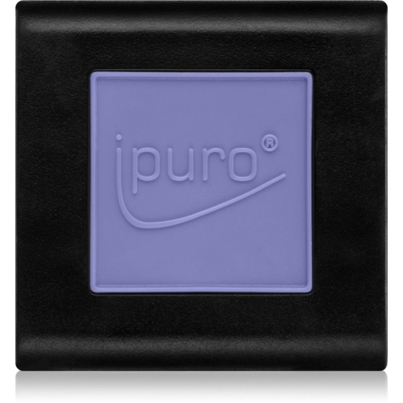 ipuro Essentials Lavender Touch aроматизатор за автомобил - Аромат - Сравни цени от 1 магазин с безплатна доставка