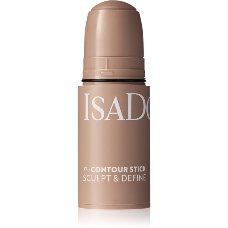 IsaDora Contour Stick Sculpt & Define контуриращ молив