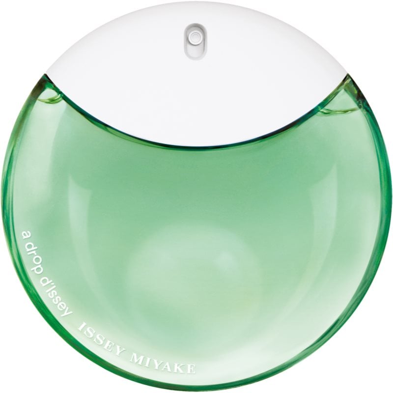 Issey Miyake A drop d'Issey Essentielle за жени EDP