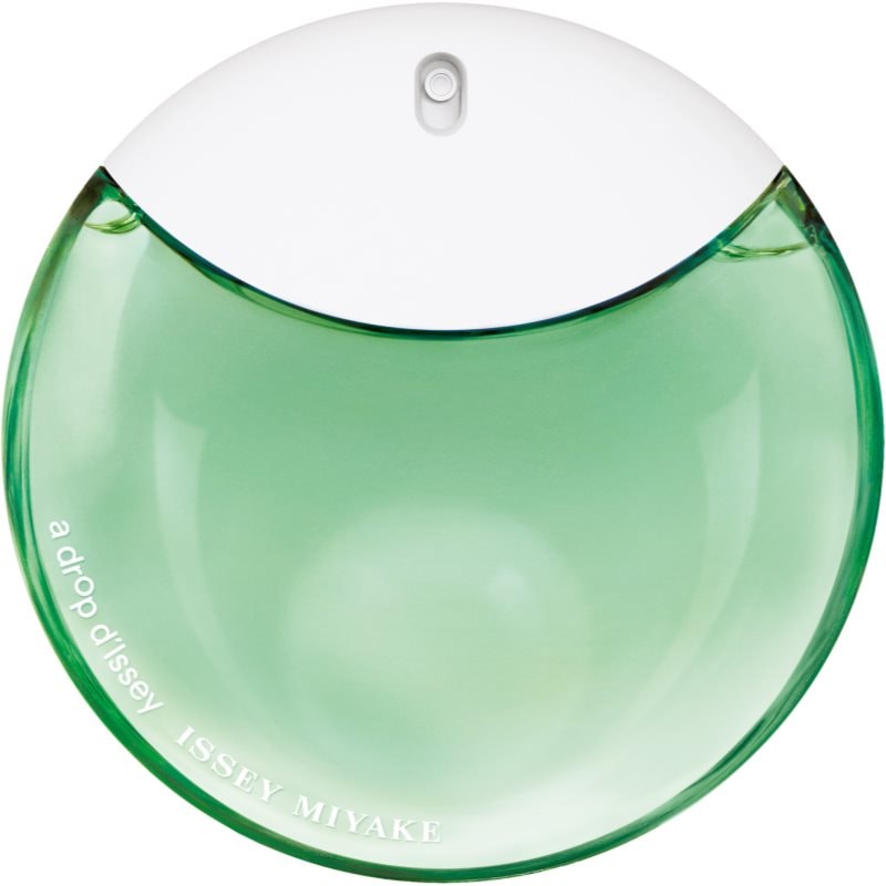 Issey Miyake Issey Miyake A drop d'Issey Essentielle за жени EDP - Дамски парфюм 30мл - Сравни цени от 2 магазина с безплатна доставка