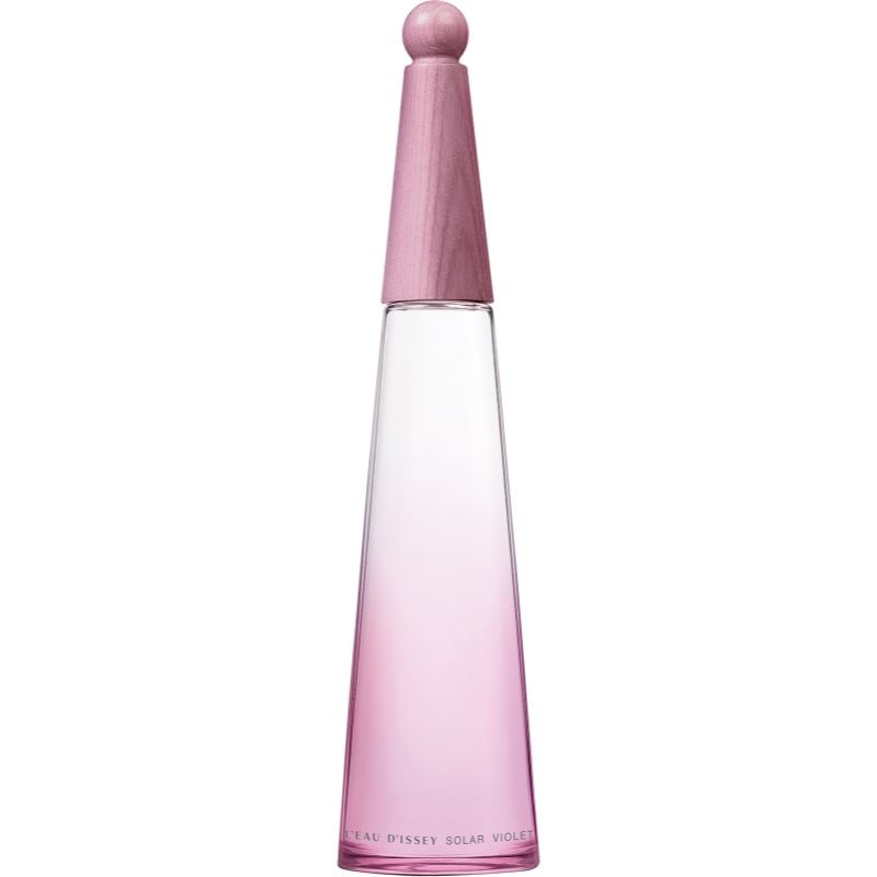 Issey Miyake L'Eau d'Issey Solar Violet за жени EDT