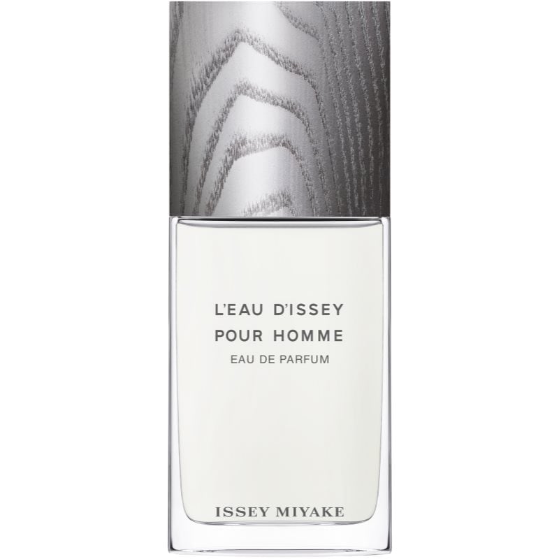 Issey Miyake L'Eau d'Issey Pour Homme за мъже EDP