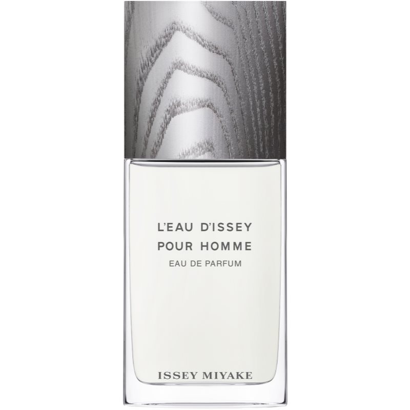 Issey Miyake Issey Miyake L'Eau d'Issey Pour Homme за мъже EDP - Мъжки парфюм 40мл - Сравни цени от 1 магазин с безплатна доставка