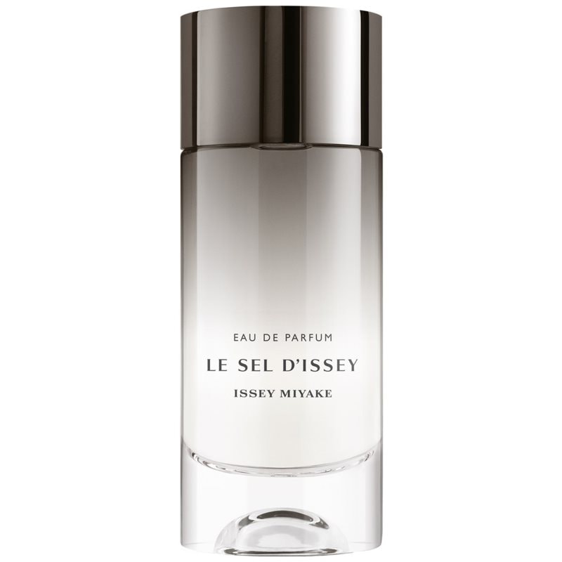 Issey Miyake Issey Miyake Le Sel d'Issey за мъже EDP - Мъжки парфюм 50мл - Сравни цени от 1 магазин с безплатна доставка