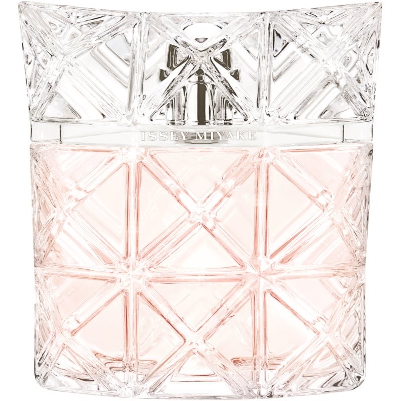 Issey Miyake Lumière D'issey за жени EDP