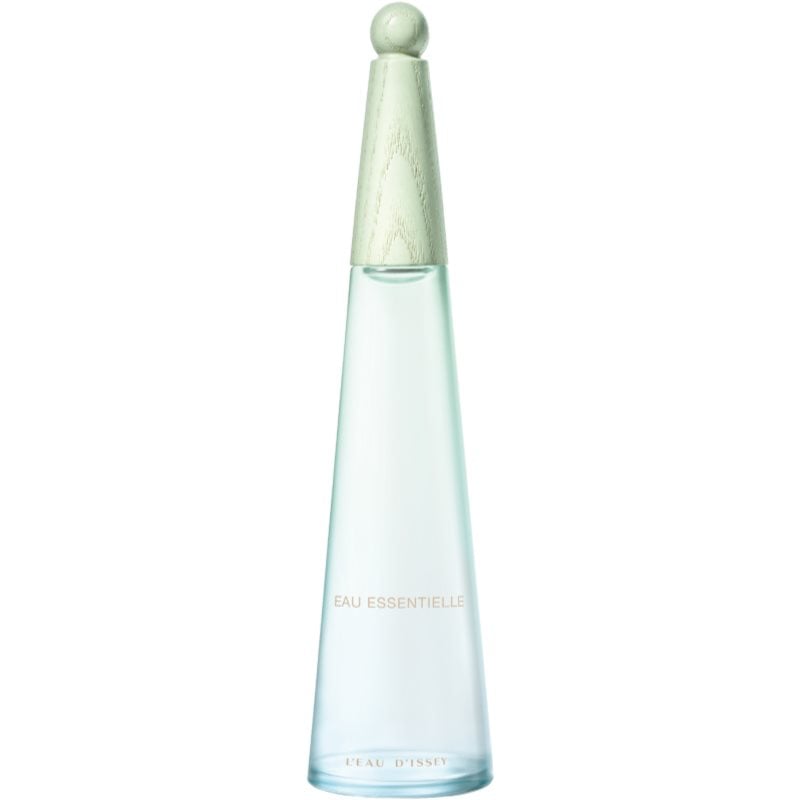 Issey Miyake L'Eau d'Issey Eau Essentielle за жени EDP