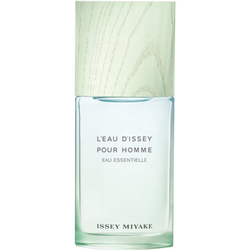 Issey Miyake L'Eau d'Issey Pour Homme Eau Essentielle за мъже EDP