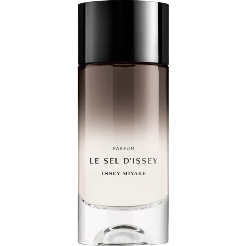 Issey Miyake Le Sel d'Issey за мъже Parfum