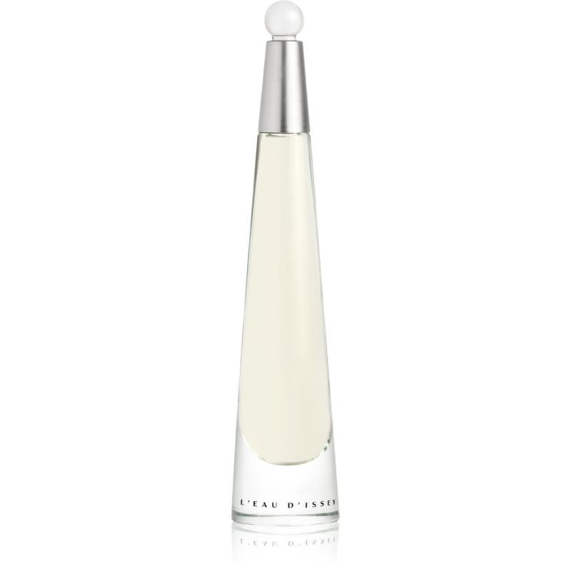 Issey Miyake L'Eau d'Issey за жени Parfum