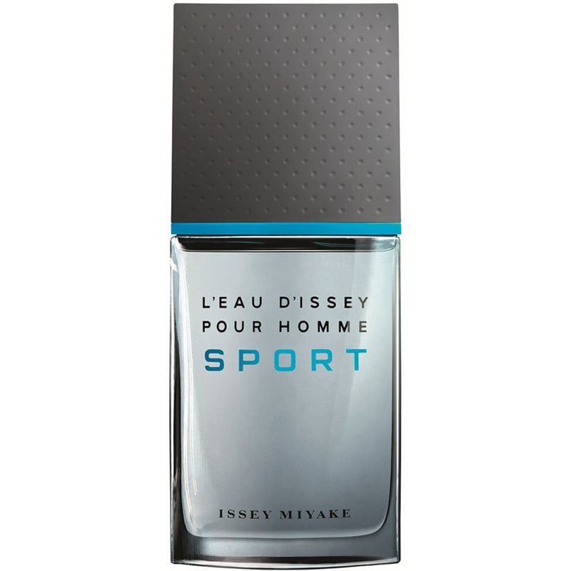 Issey Miyake L'Eau d'Issey Pour Homme Sport за мъже EDT