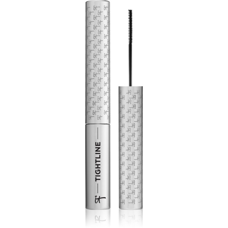 IT Cosmetics Tightline 3-in-1 спирала 3 в 1 - Грим - Сравни цени от 1 магазин с безплатна доставка