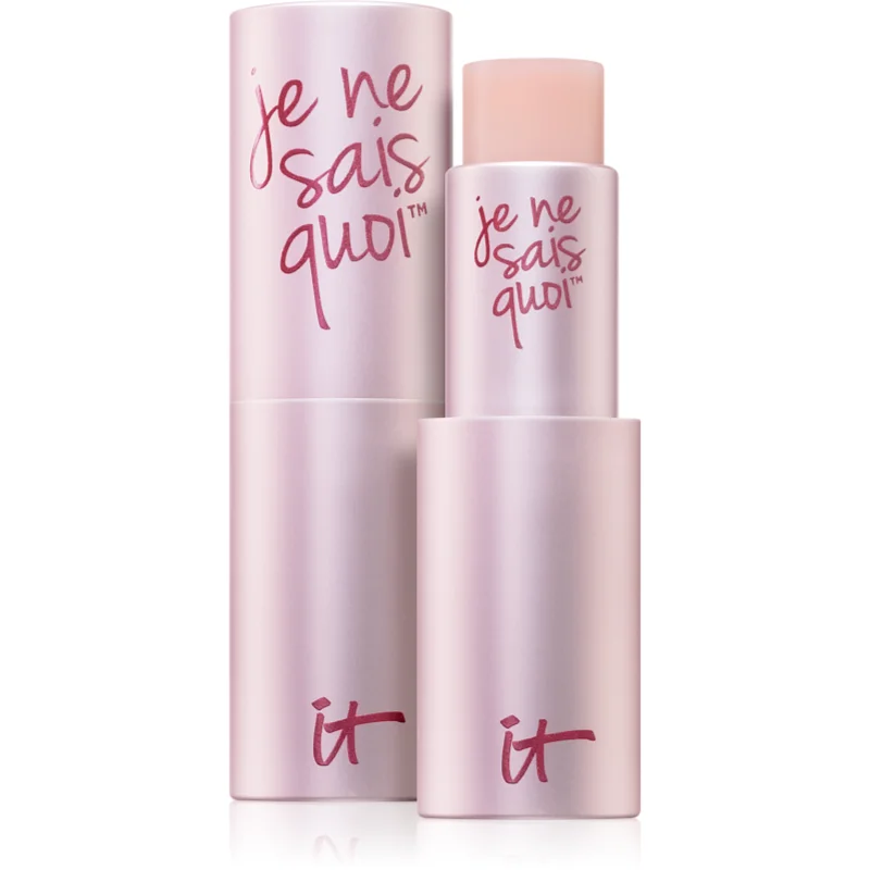 IT Cosmetics Je Ne Sais Quoi балсам за устни - Грижа за лице - Сравни цени от 1 магазин с безплатна доставка