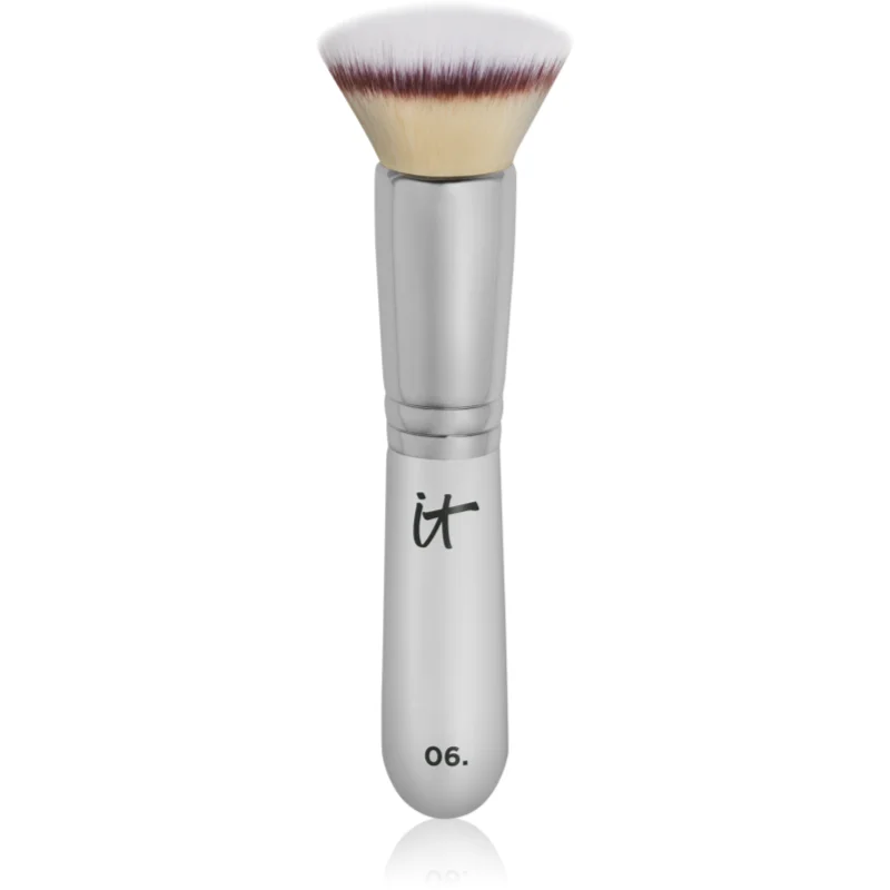IT Cosmetics Heavenly Luxe Brush Четка за грим за жени
