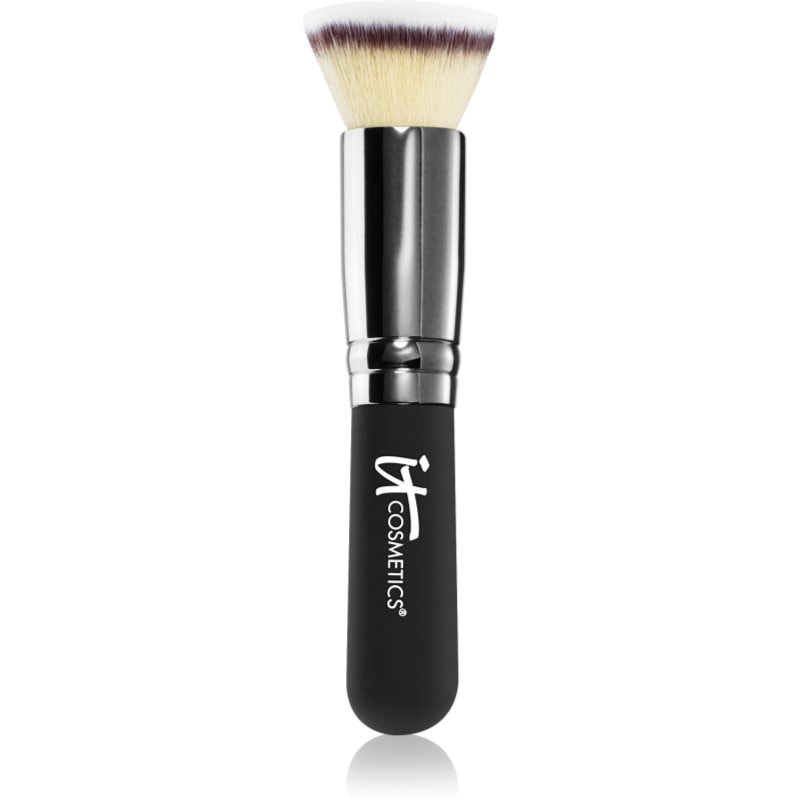IT Cosmetics Heavenly Luxe Brush Четка за грим за жени - Грим - Сравни цени от 1 магазин с безплатна доставка