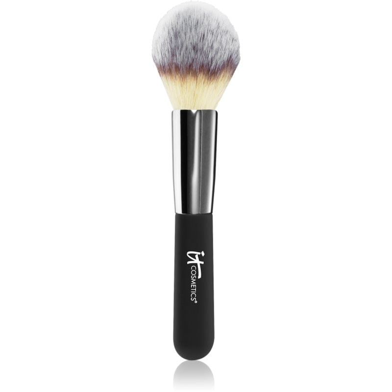 IT Cosmetics Heavenly Luxe Brush четка за пудра за жени - Грим - Сравни цени от 1 магазин с безплатна доставка