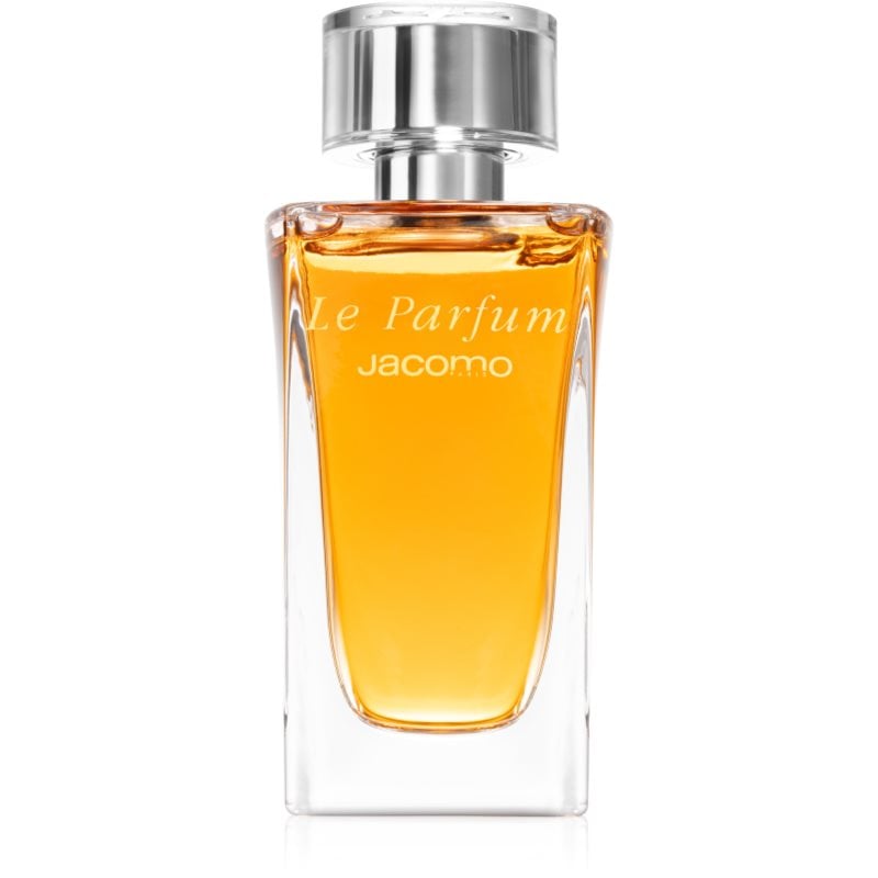 Jacomo Le Parfum за жени