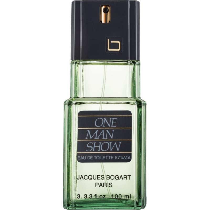Jacques Bogart One Man Show за мъже EDT