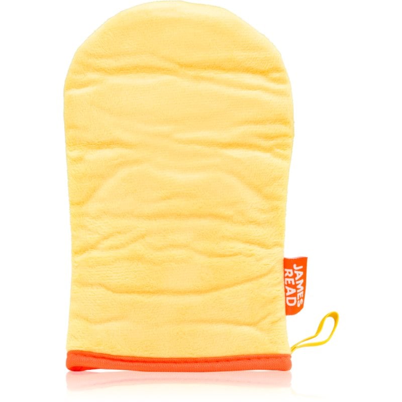 James Read Enhance ръкавици за нанасяне