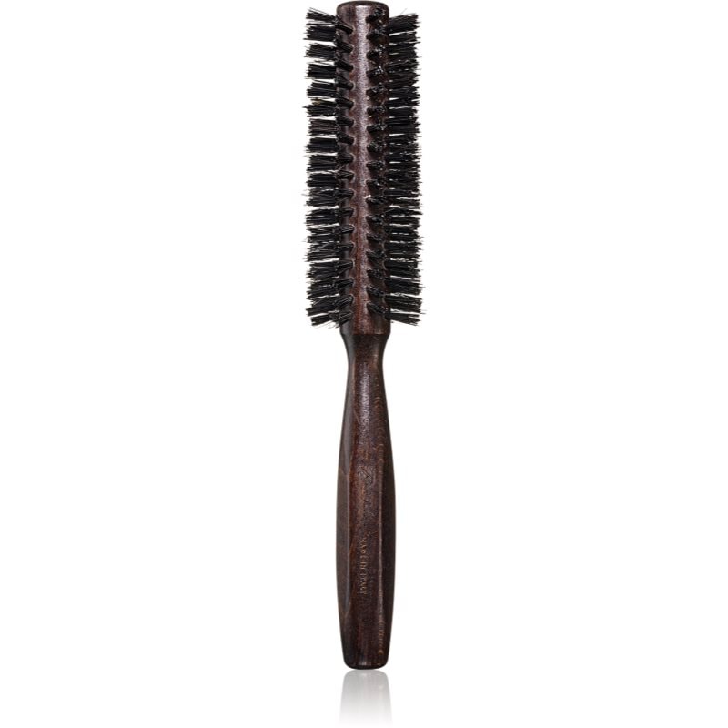 Janeke Professional Wooden Hair-Brush кръгла четка за коса ø 37 mm - Грижа за коса - Сравни цени от 1 магазин с безплатна доставка