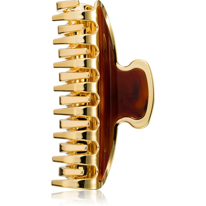 Janeke Hair-Clip щипка за коса - Грижа за коса - Сравни цени от 1 магазин с безплатна доставка