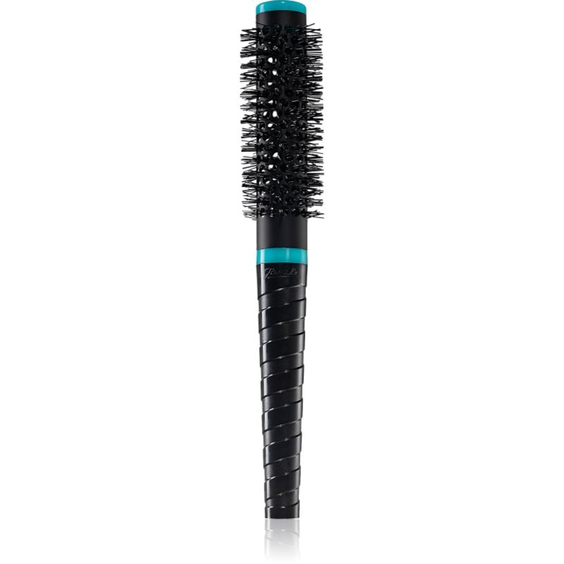 Janeke Spiral Thermal Round Brush Ø 40 mm кръгла четка за коса - Грижа за коса - Сравни цени от 1 магазин с безплатна доставка