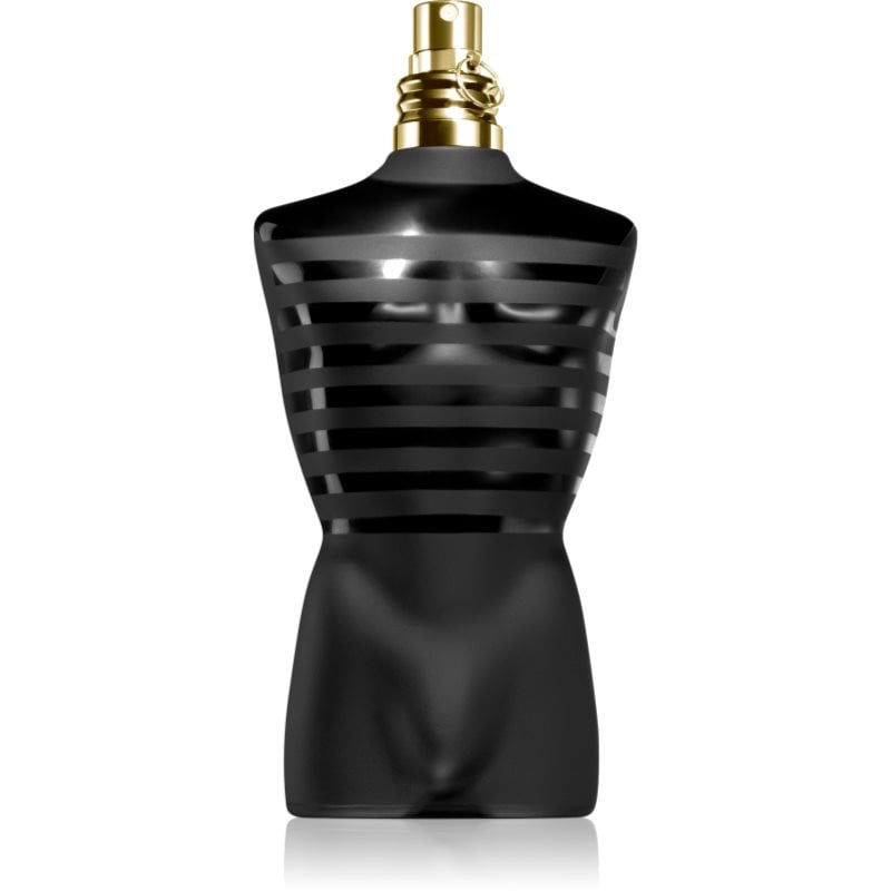 Jean Paul Gaultier Le Male Le Parfum за мъже