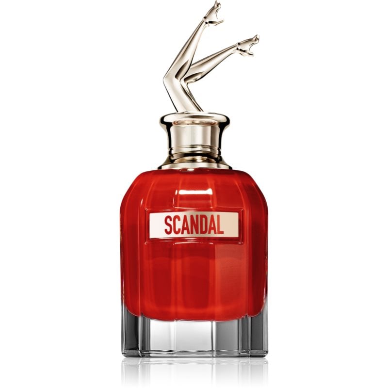 Jean Paul Gaultier Scandal Le Parfum за жени