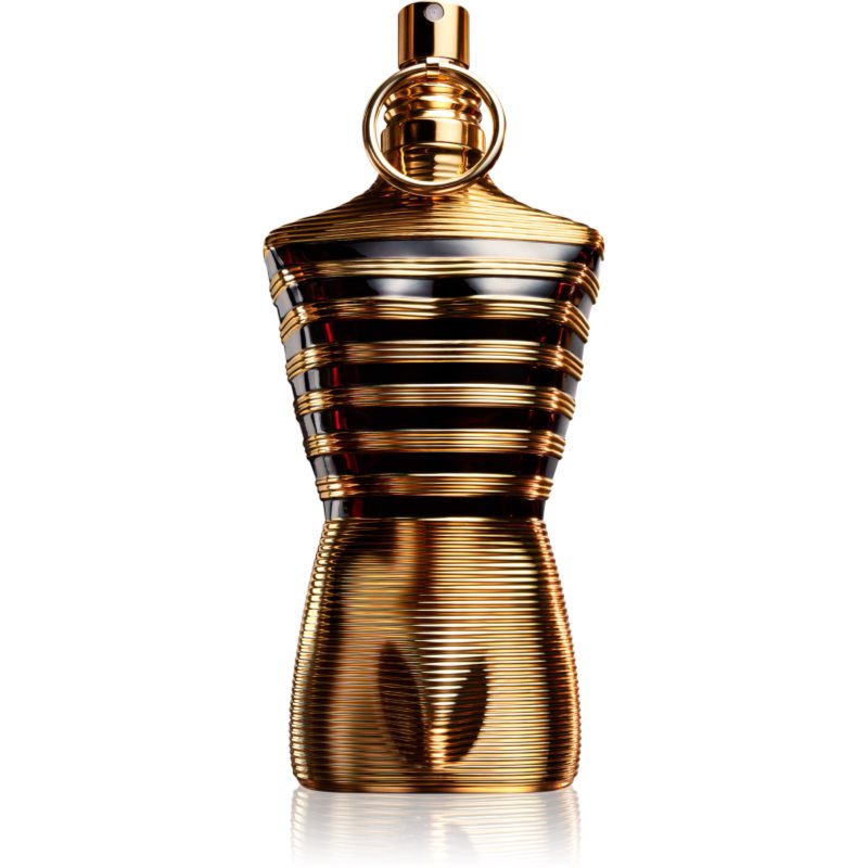 Jean Paul Gaultier Jean Paul Gaultier Le Male Elixir за мъже Parfum - Мъжки парфюм 75мл - Сравни цени от 1 магазин с безплатна доставка