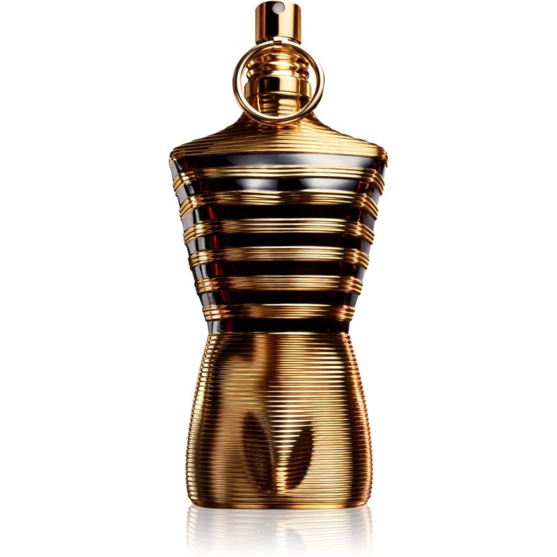 Jean Paul Gaultier Jean Paul Gaultier Le Male Elixir за мъже Parfum - Мъжки парфюм 75мл - Сравни цени от 1 магазин с безплатна доставка