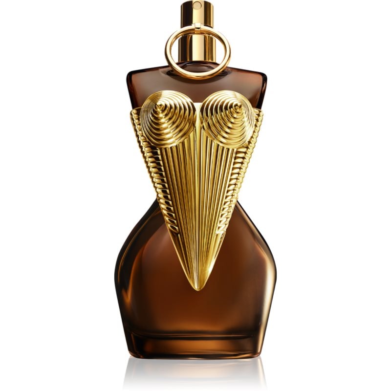 Jean Paul Gaultier Jean Paul Gaultier Gaultier Divine Elixir за жени EDP - Дамски парфюм 30мл - Сравни цени от 1 магазин с безплатна доставка