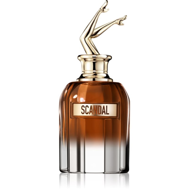 Jean Paul Gaultier Scandal Elixir за жени Parfum