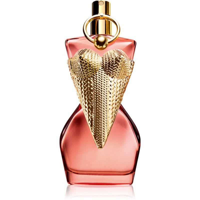 Jean Paul Gaultier Gaultier Divine Couture за жени EDP