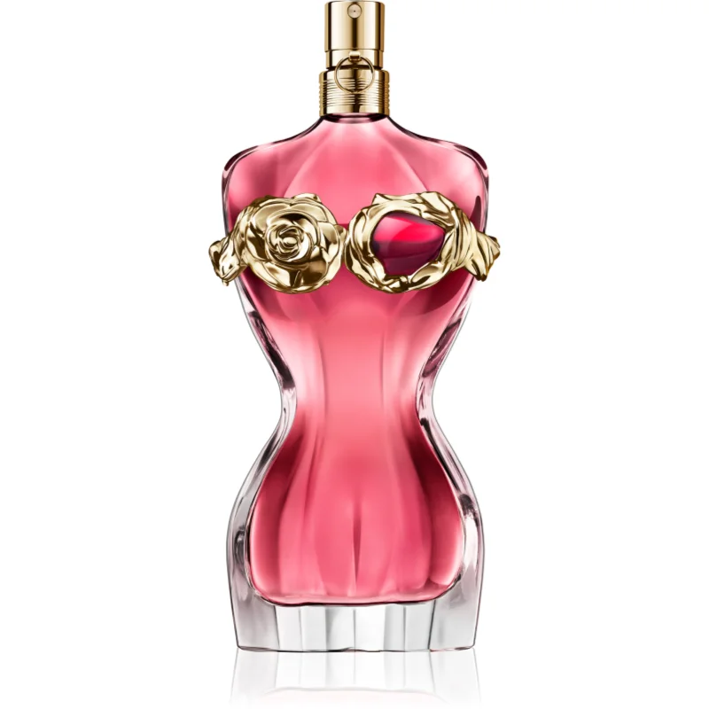 Jean Paul Gaultier La Belle Rosea за жени EDP