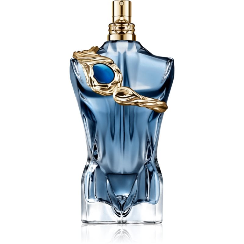 Jean Paul Gaultier Le Beau Narcisse за мъже EDP