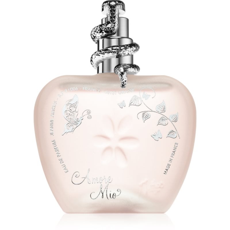 Jeanne Arthes Amore Mio за жени EDP