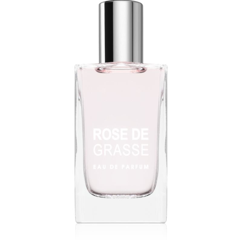Jeanne Arthes La Ronde des Fleurs Rose de Grasse за жени EDP