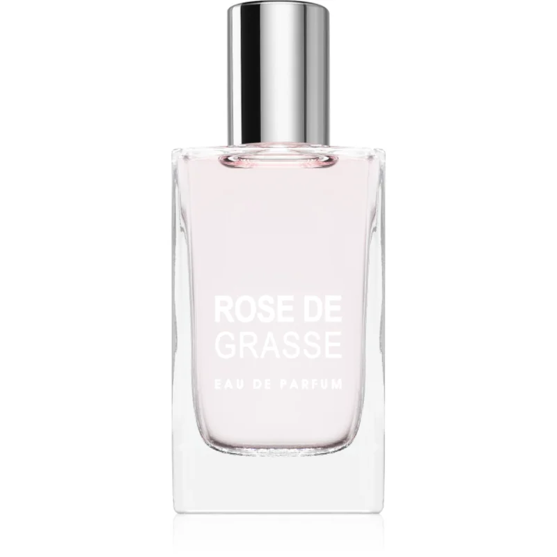 Jeanne Arthes Jeanne Arthes La Ronde des Fleurs Rose de Grasse за жени EDP - Дамски парфюм 30мл - Сравни цени от 1 магазин с безплатна доставка